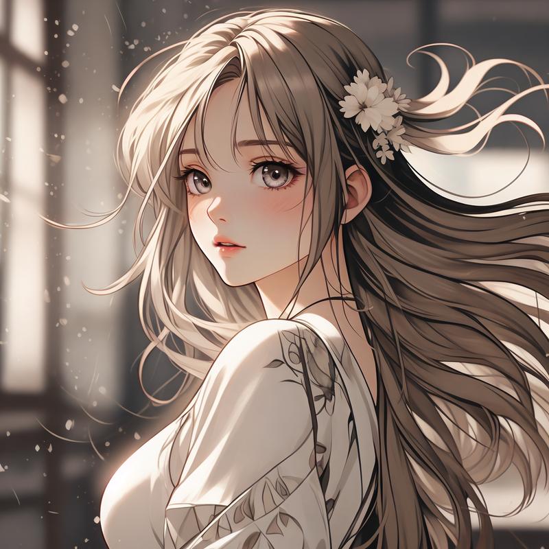 欧美高清一区二区三区不卡视频_久久综合九色综合久99_黑狐影院手机在线看片_亚洲欧美一级黄a-国产韩国一区二区三区_欧美 在线 精品 日韩_欧美午夜精品一二三区91_欧美亚洲丝袜美腿视频一区二区|京东科技与鲸鱼机器人战略签约，为教育机器人装上